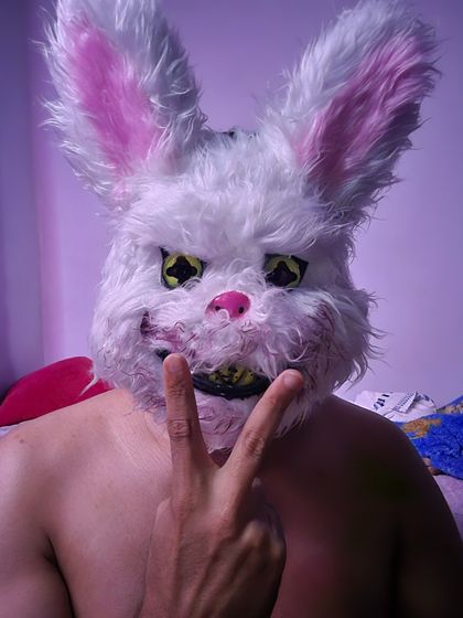 gutzgun OnlyFans picture