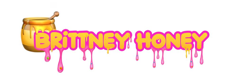 therealbrittneyhoney OnlyFans profile picture