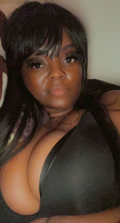 lalaaveenah OnlyFans picture