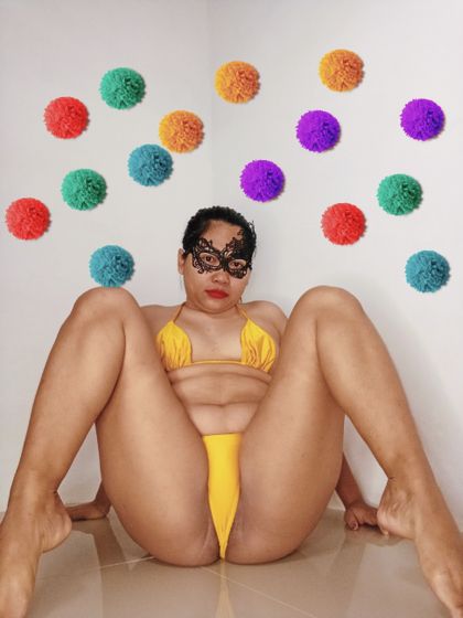 mirandaolie OnlyFans picture