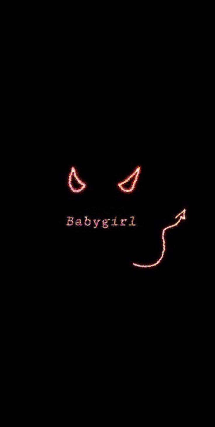 babygirl.m1lf OnlyFans profile picture