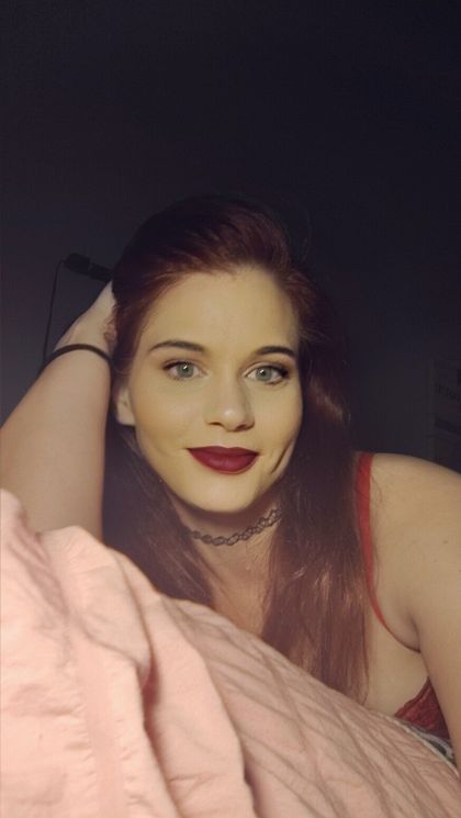synful_desires30 OnlyFans picture