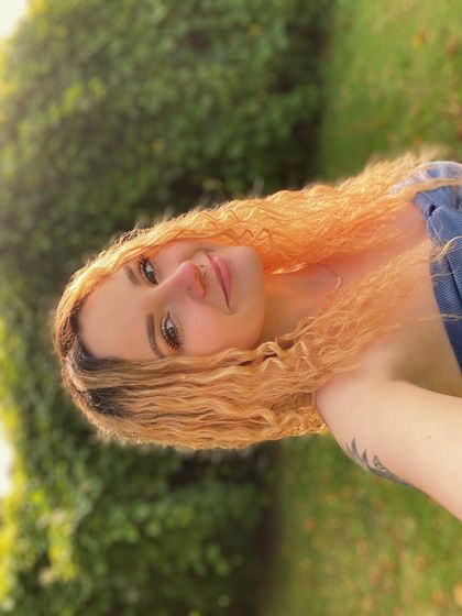 tiny_19 OnlyFans picture
