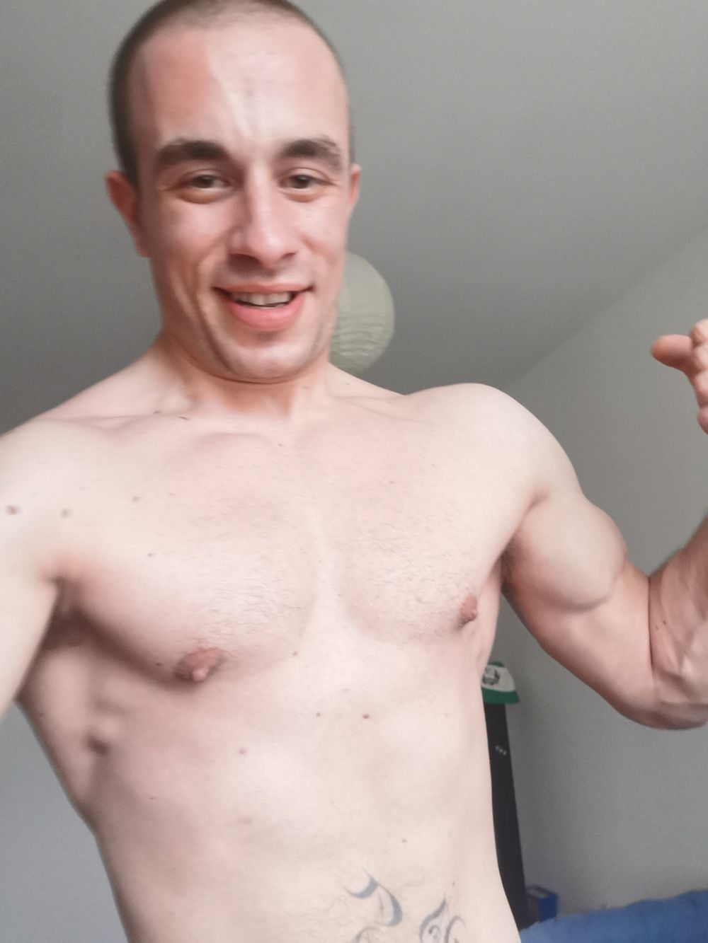 u88141477 OnlyFans profile picture
