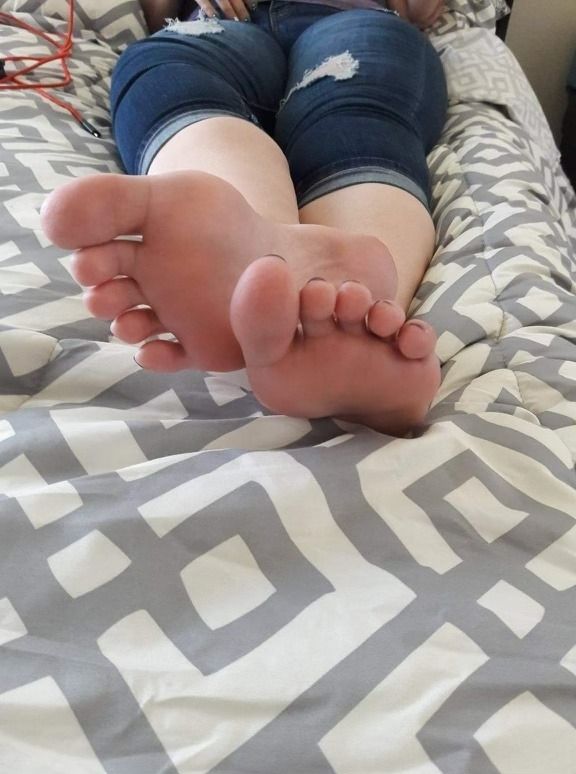 u75973162 OnlyFans profile picture