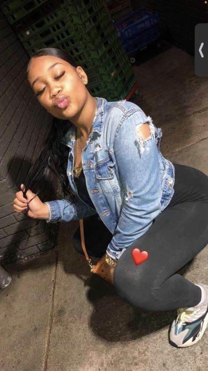 maylax23 OnlyFans picture
