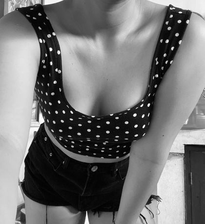 bunnygirl1101 OnlyFans picture