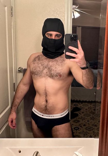 hungucbr OnlyFans picture