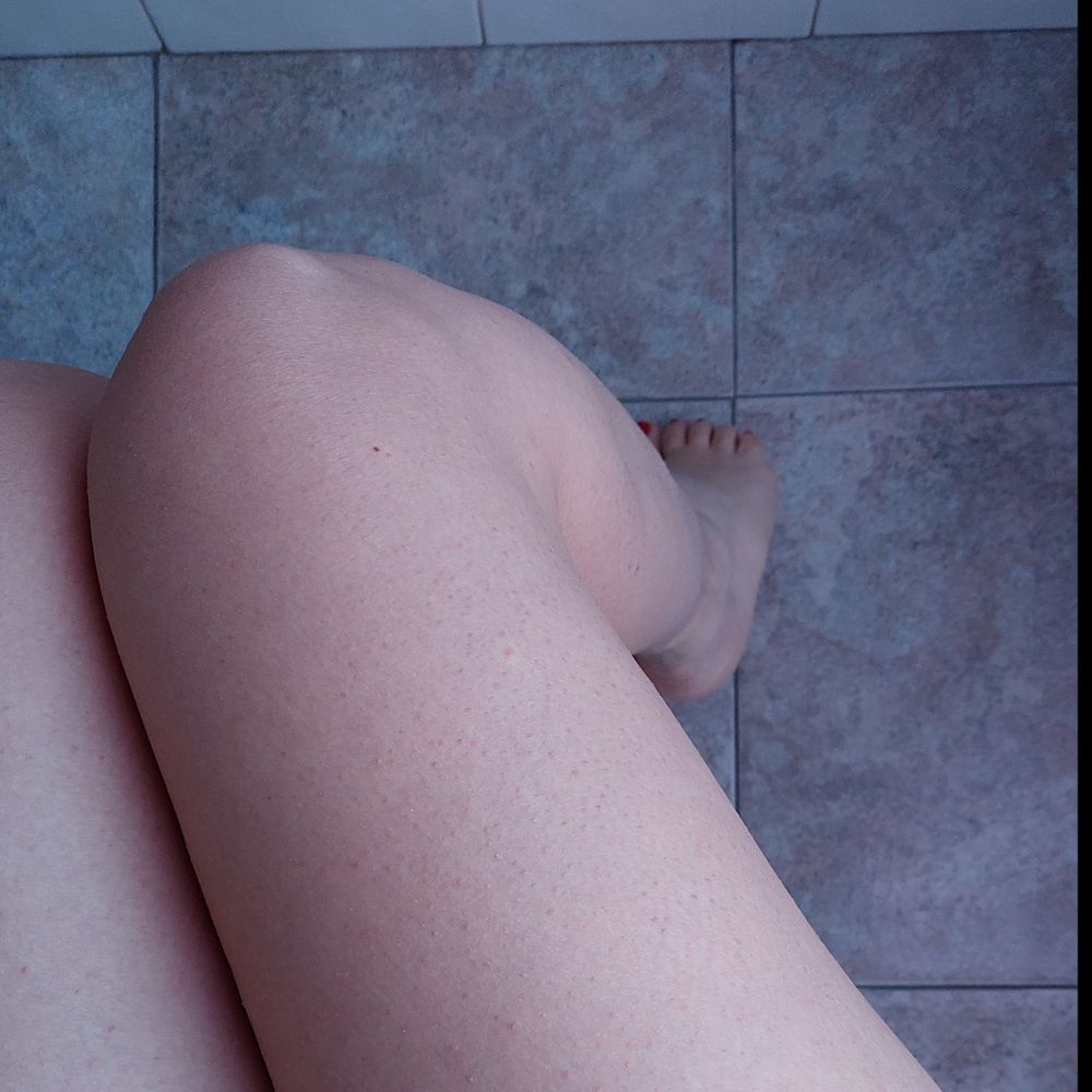 shymoonlove OnlyFans profile picture