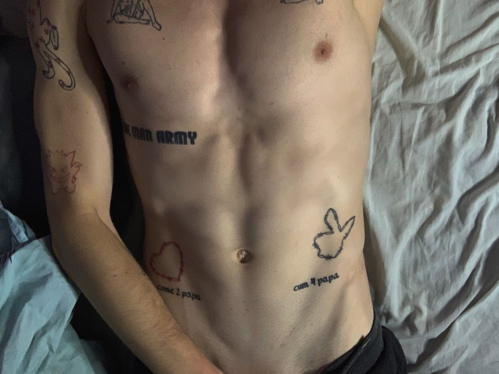colds3x OnlyFans profile picture
