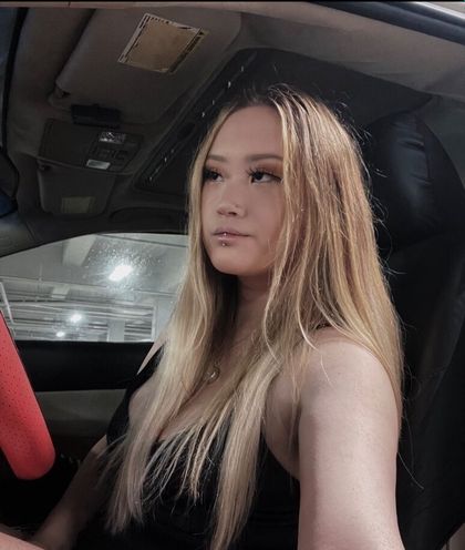 ashtynn OnlyFans picture