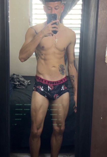 papipolloteampr OnlyFans picture