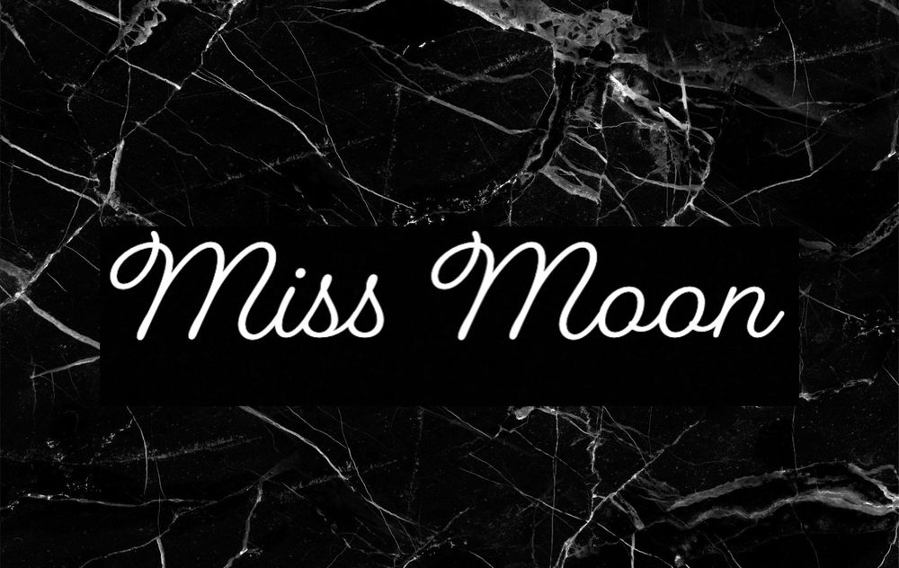 naughtymissmoon OnlyFans profile picture
