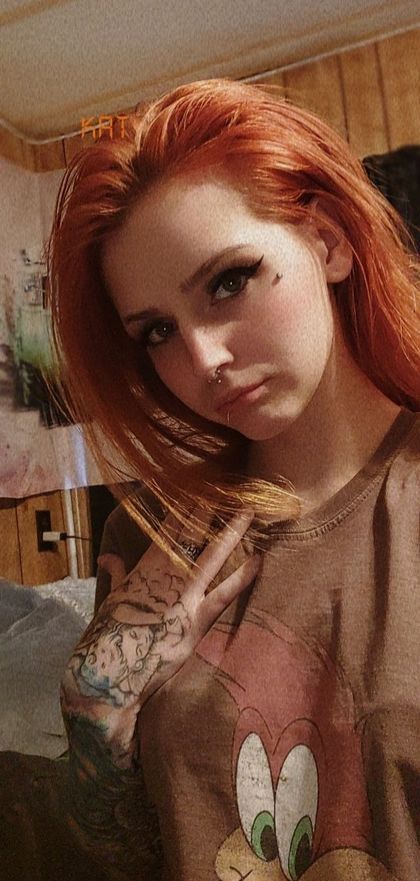 kittyybeans OnlyFans picture
