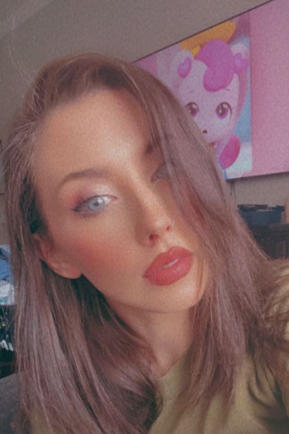 u230989724 OnlyFans picture