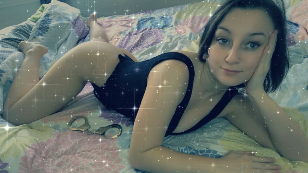 bryttnisue OnlyFans profile picture