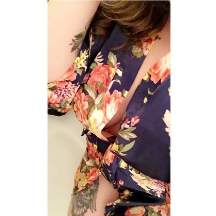 m.xo1989 OnlyFans picture