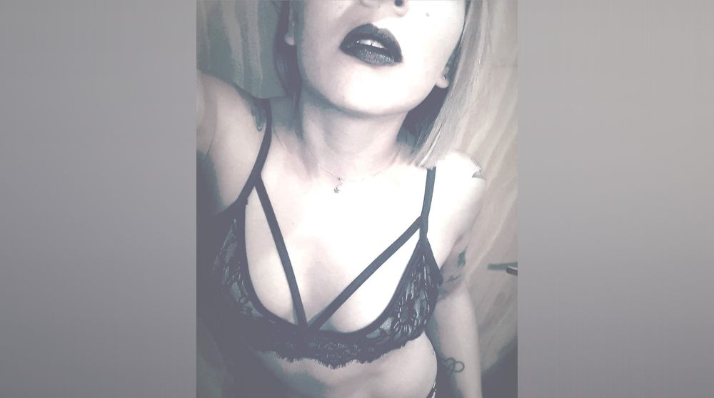 isiscasiopea OnlyFans profile picture