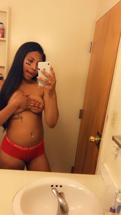 slimtreat OnlyFans picture