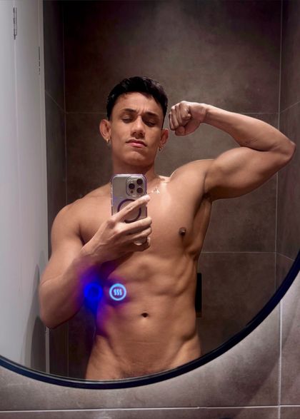 ajmf23xxx OnlyFans picture