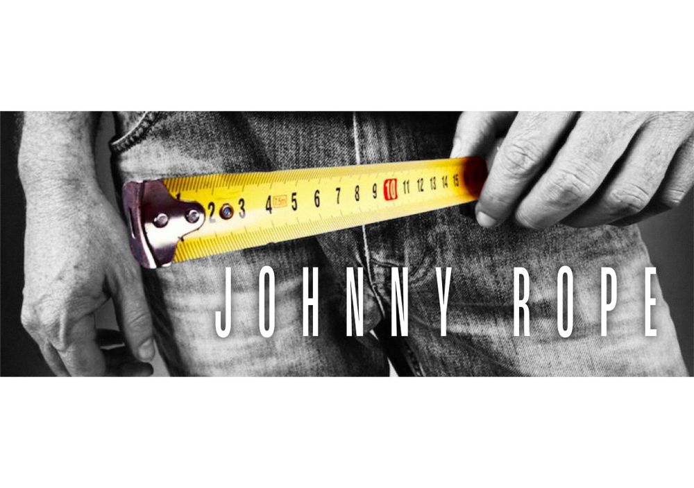 johnnyropexxx OnlyFans profile picture