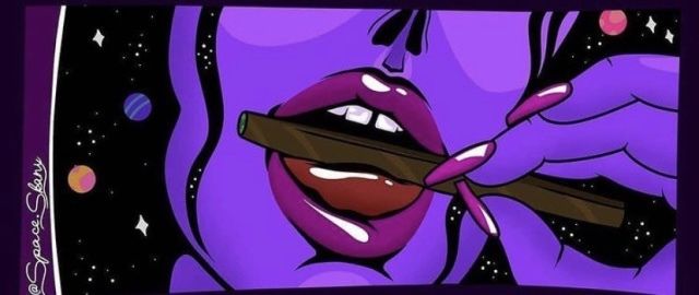 queen_ursula OnlyFans profile picture