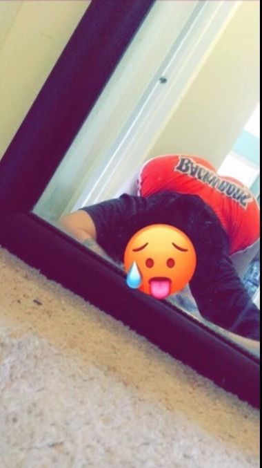 baddestbahbie OnlyFans picture