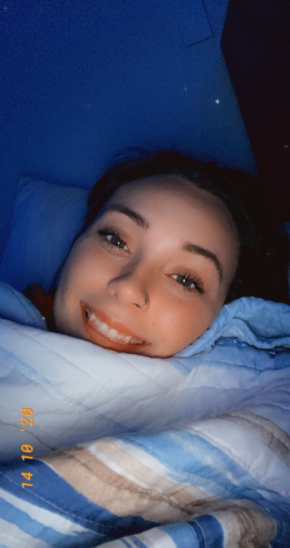 bbgirl78 OnlyFans profile picture