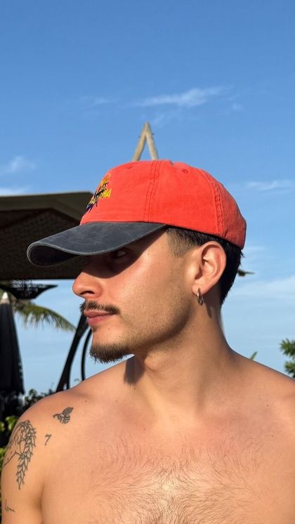 jff.bizcochito OnlyFans picture
