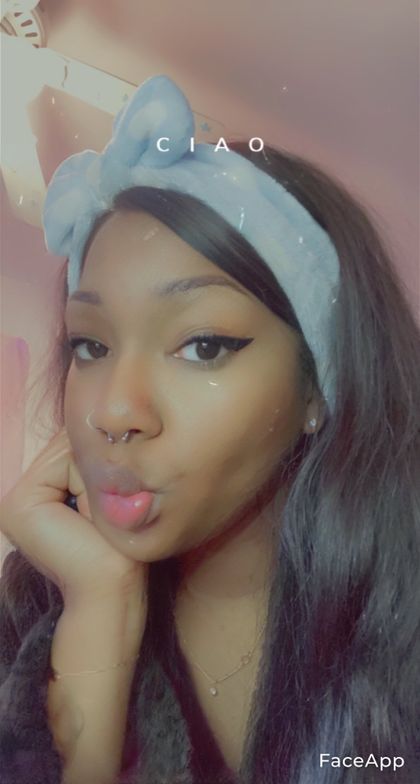 babybirkinxx OnlyFans picture
