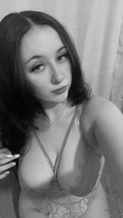 kayrenee077 OnlyFans picture
