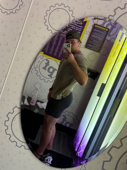 jay21795 OnlyFans picture
