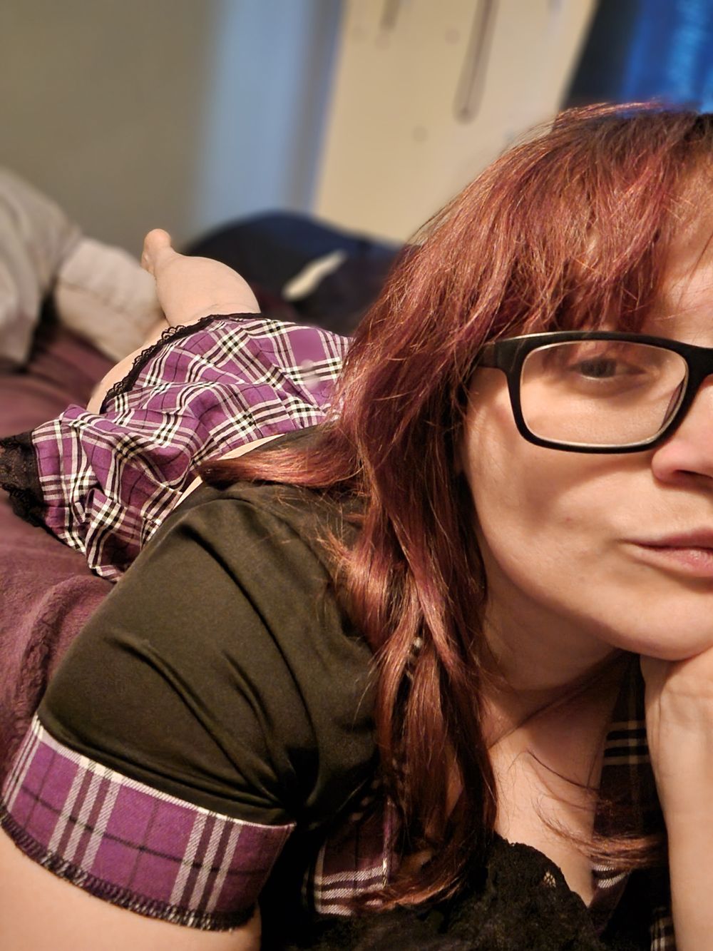 missmidwestvixen OnlyFans profile picture