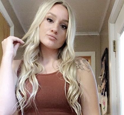 justpeachy77 OnlyFans picture