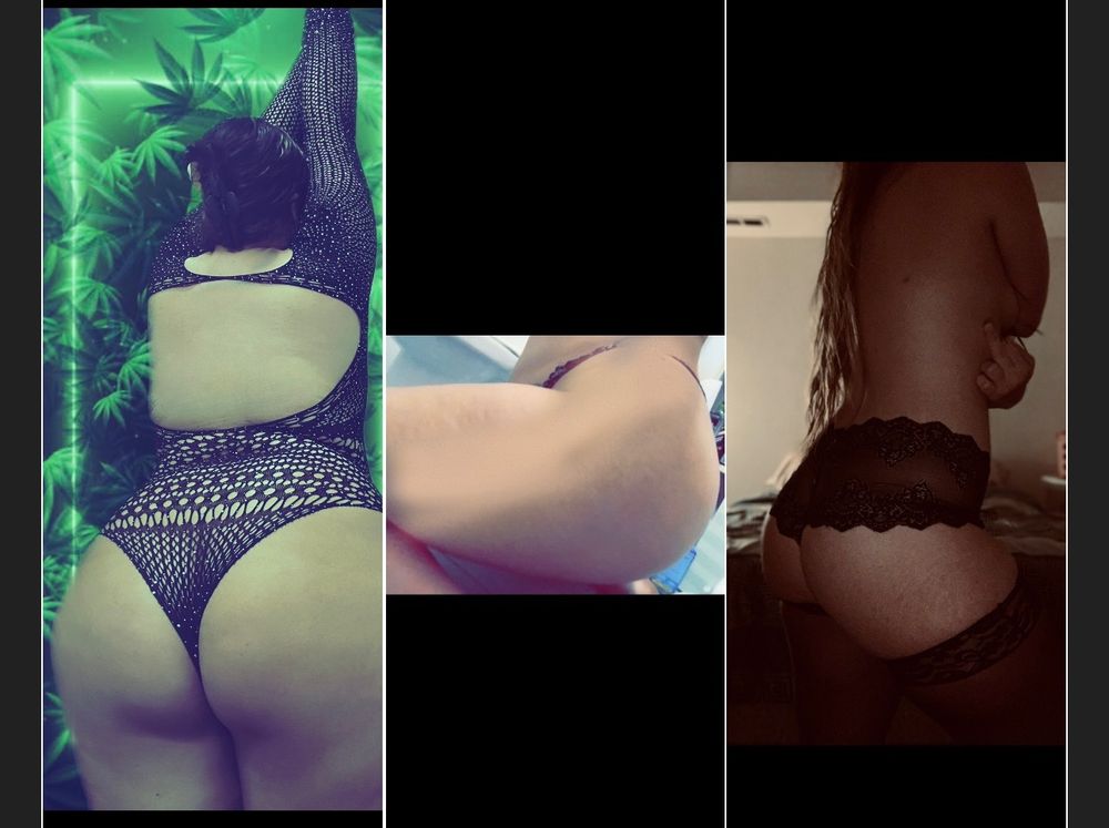 xxxsmokeysensationsxxx OnlyFans profile picture