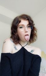Elise_goddess