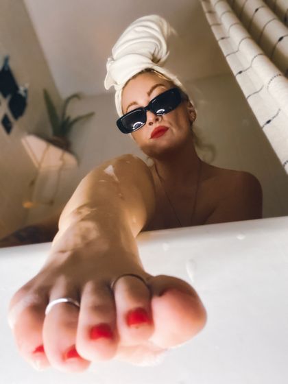 cyn.eniko OnlyFans picture