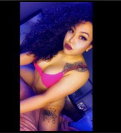 luvmonee OnlyFans picture
