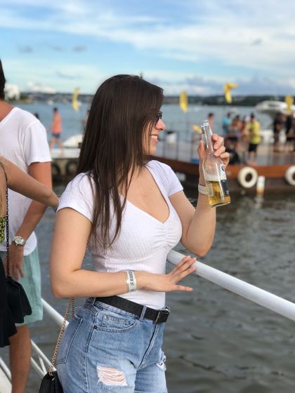 lorenarb OnlyFans picture