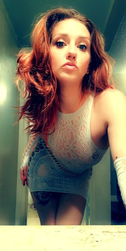nikki6ixthegilf OnlyFans picture