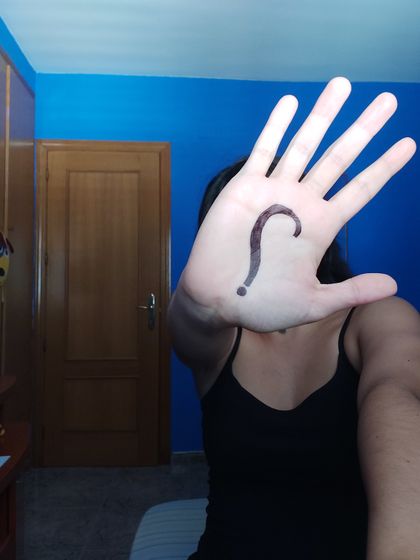 u167641047 OnlyFans picture