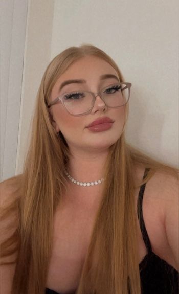mymelodygf OnlyFans profile picture