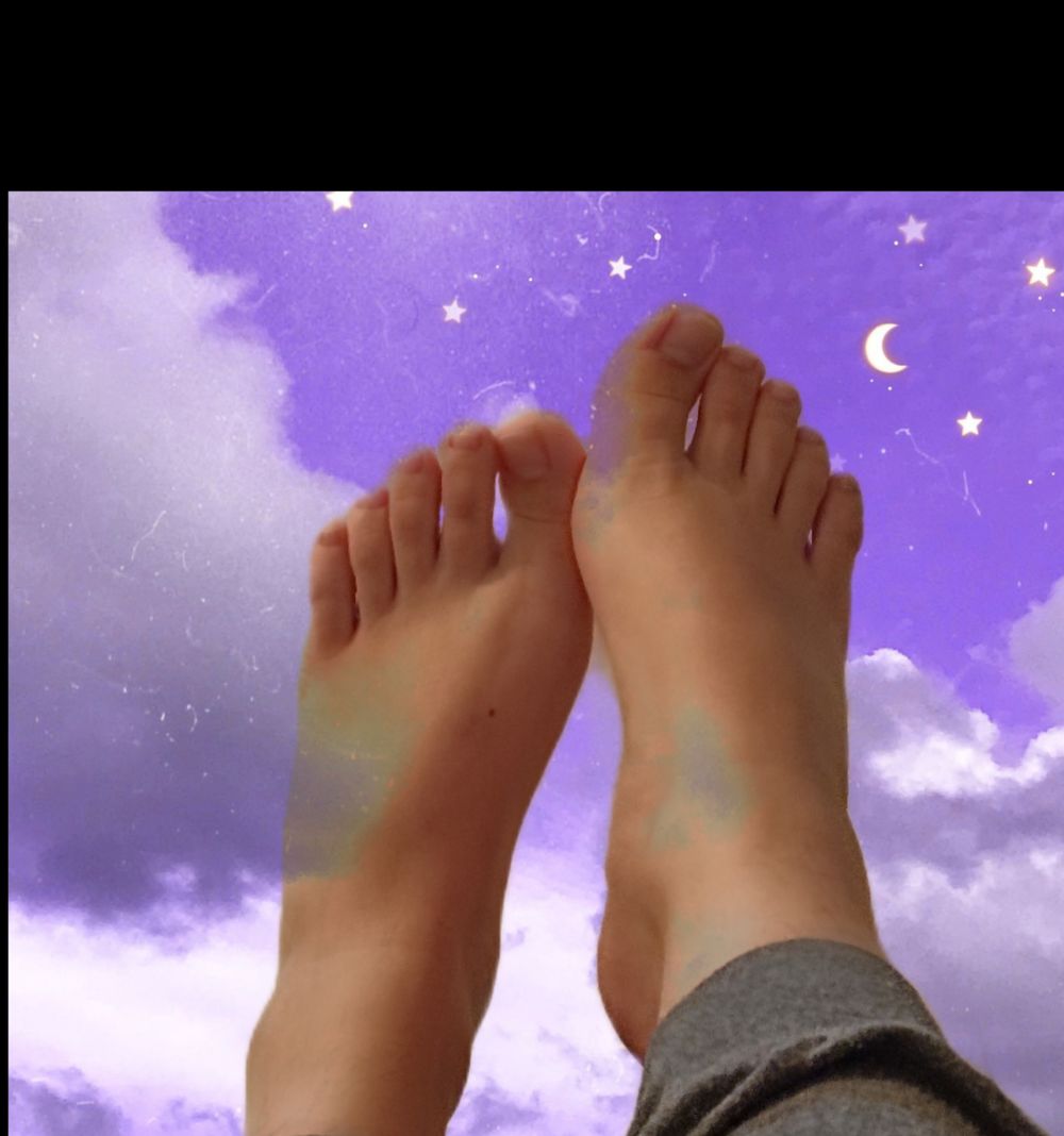 ofeetfoot OnlyFans profile picture