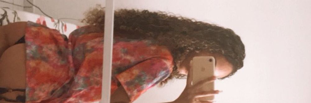 ingridths OnlyFans profile picture