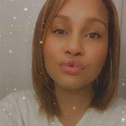 mulattogoddess4u OnlyFans picture