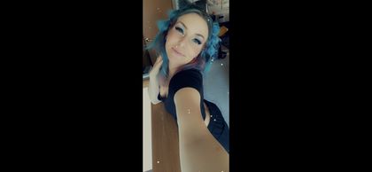 lexibbcake69 OnlyFans picture