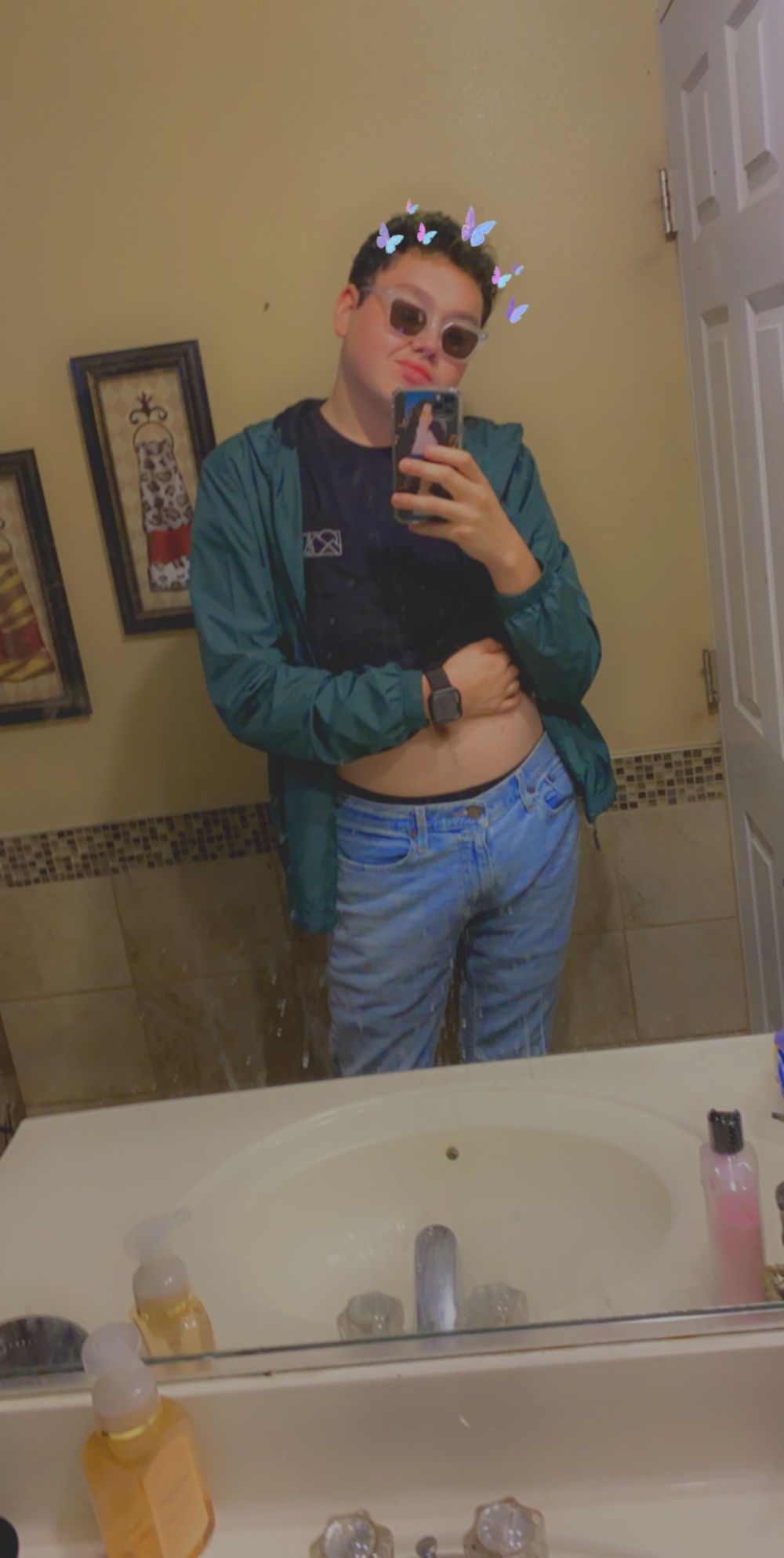 venice_jayy OnlyFans profile picture