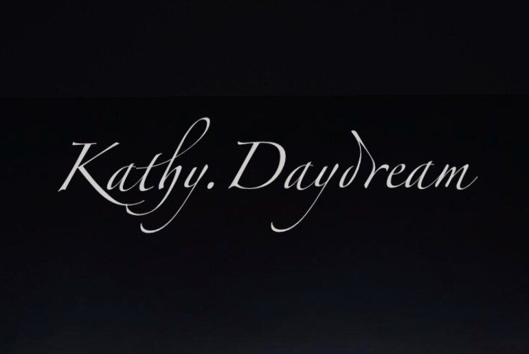 kathy.daydream OnlyFans profile picture