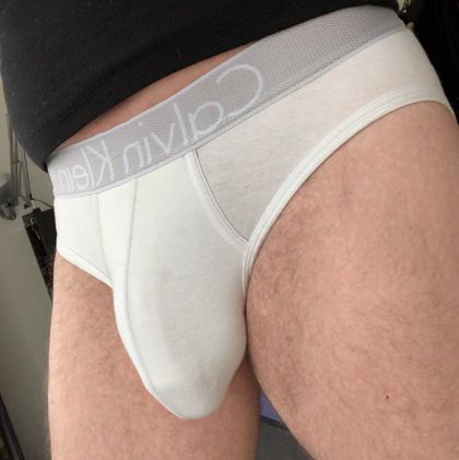 uncutaussiexxl OnlyFans picture