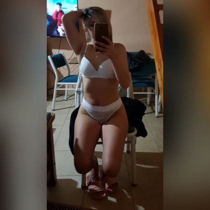 giu_anabel OnlyFans picture
